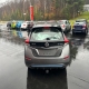 JN auto Nissan Leaf 40 kwh S, Véhicule d`été 8609297 2018 Image 4